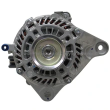 MPA 10166N Alternator