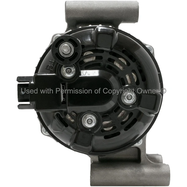 MPA 10170N Alternator