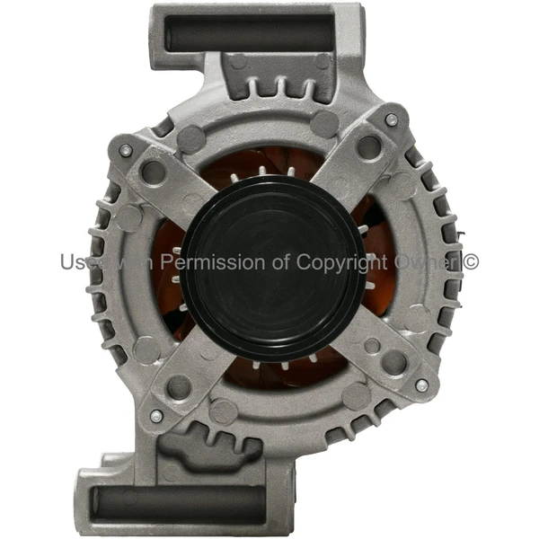 MPA 10170N Alternator