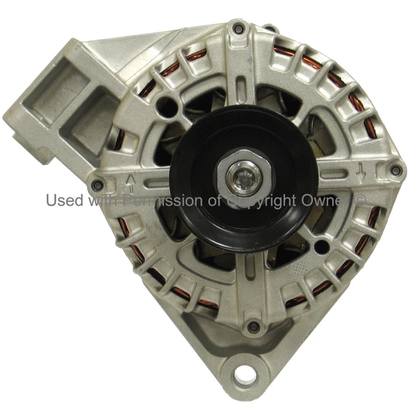 MPA 11453N Alternator