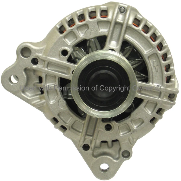 MPA 11460N Alternator