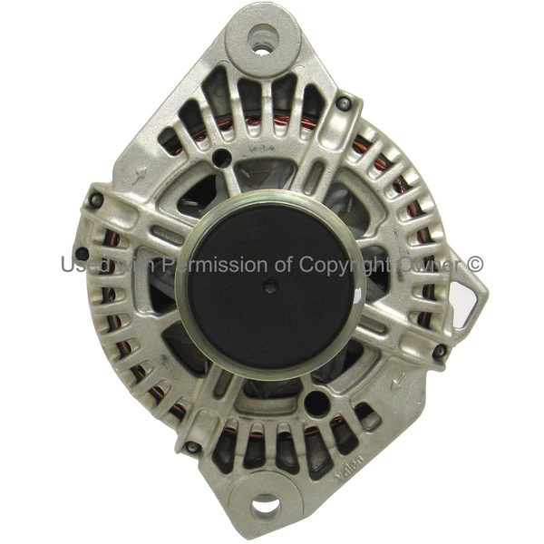 MPA 11492N Alternator