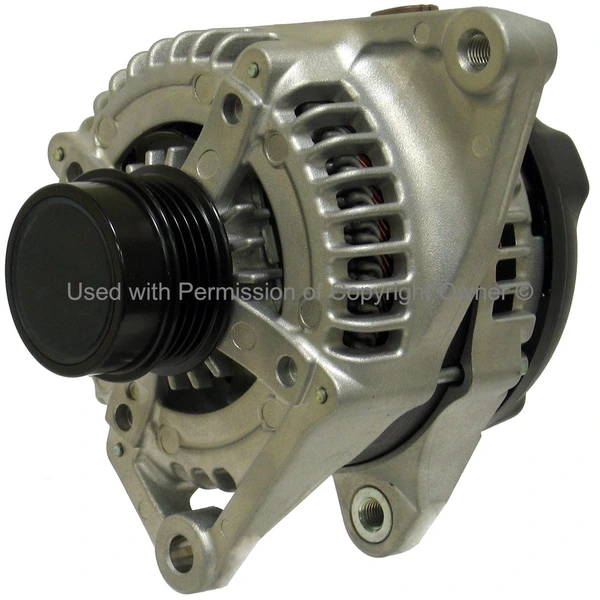 MPA 11519N Alternator