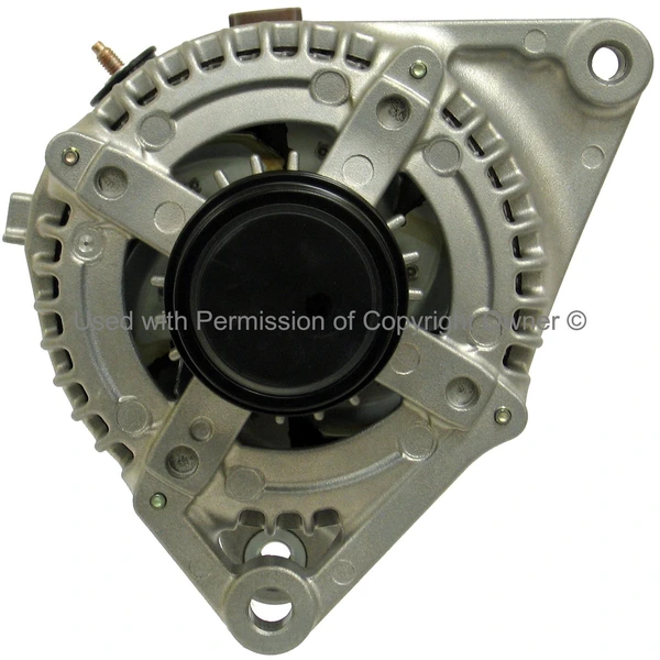 MPA 11519N Alternator