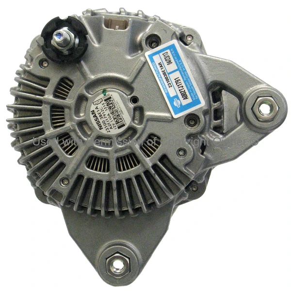 MPA 11547N Alternator