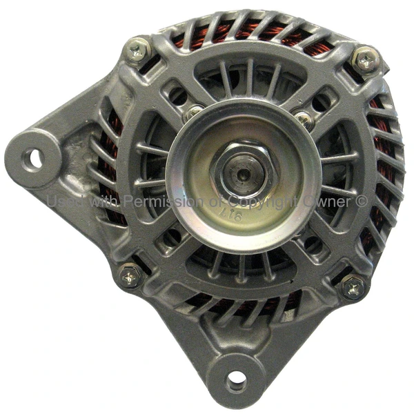 MPA 11547N Alternator