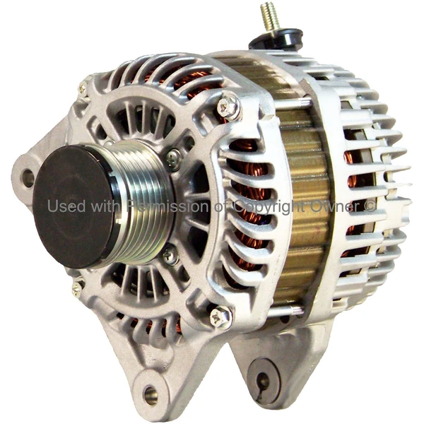 MPA 11548N Alternator