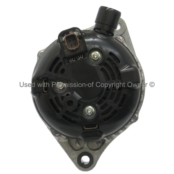 MPA 11573N Alternator