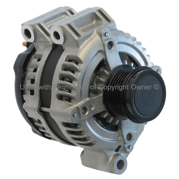 MPA 11580N Alternator