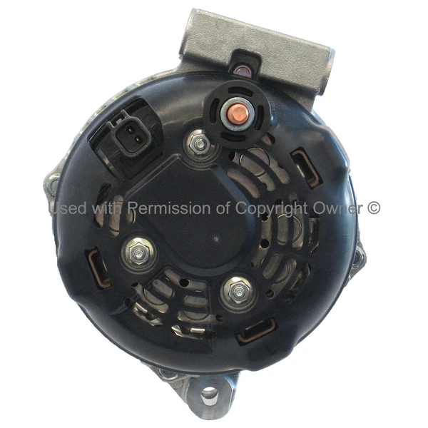 MPA 11580N Alternator