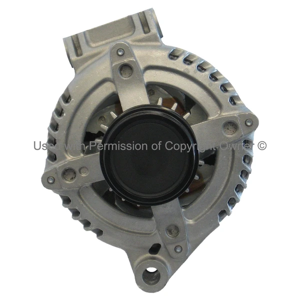 MPA 11580N Alternator