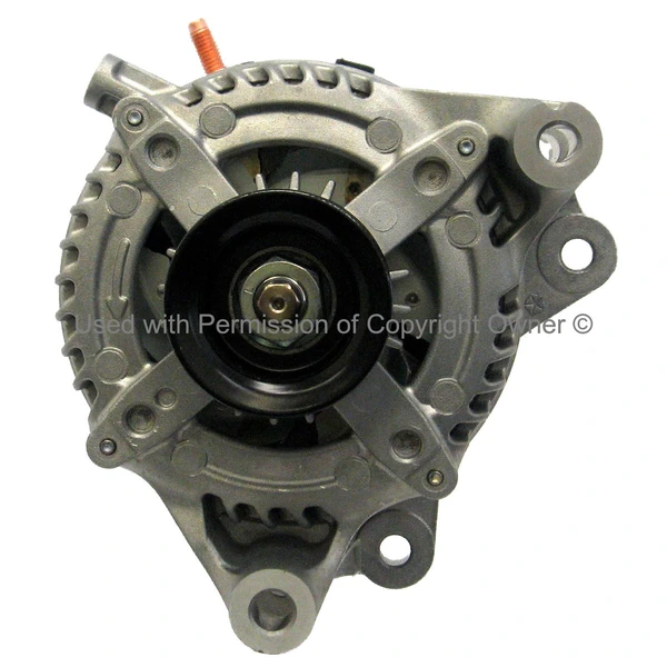 MPA 11584N Alternator