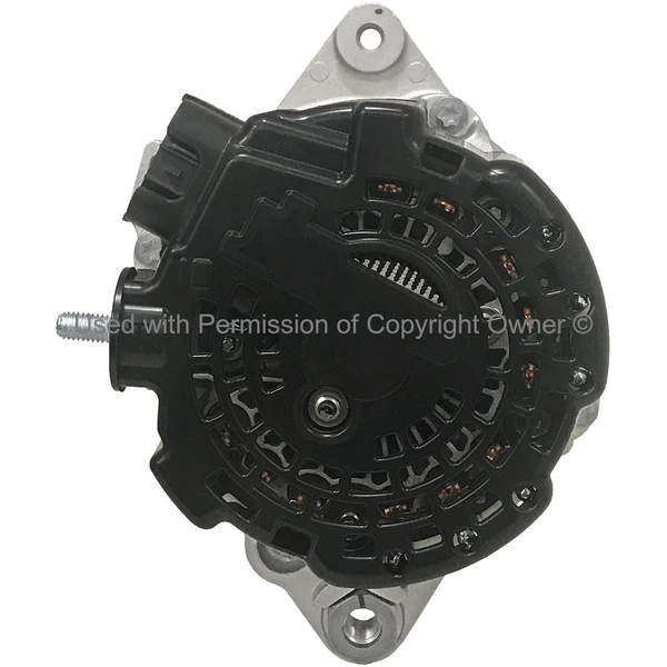 MPA 11890 Alternator