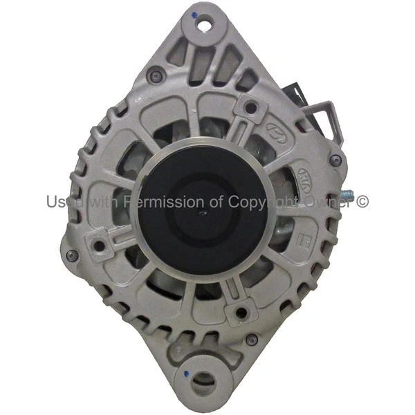 MPA 11890 Alternator