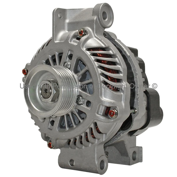 MPA 11005N Alternator