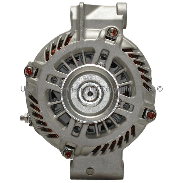 MPA 11005N Alternator