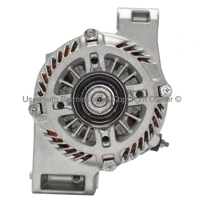 MPA 11008N Alternator