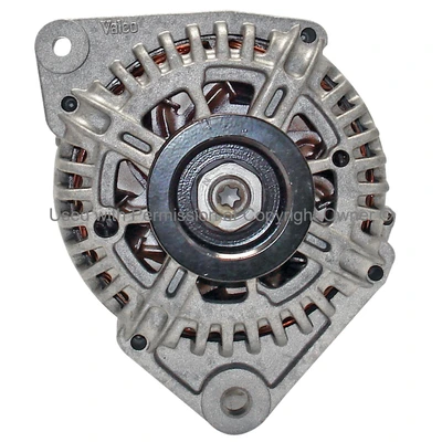 MPA 11017N Alternator