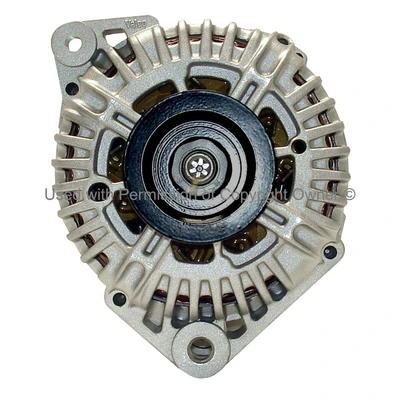 MPA 11018N Alternator