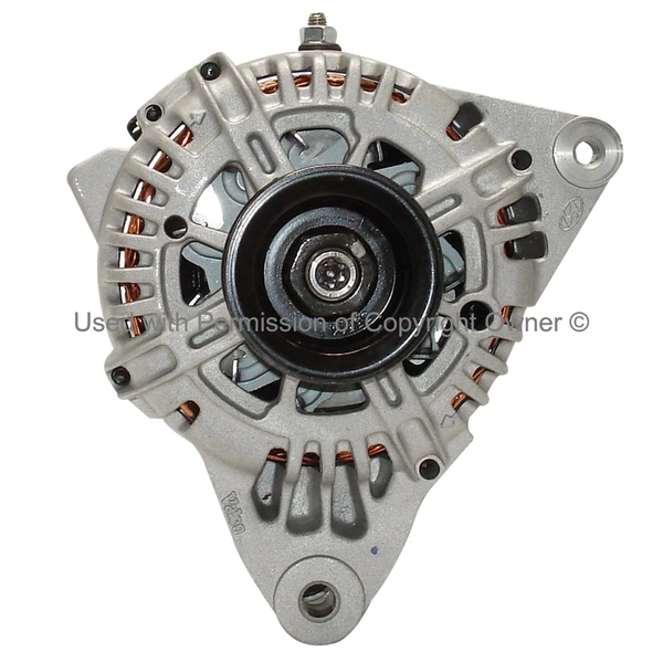 MPA 11020N Alternator