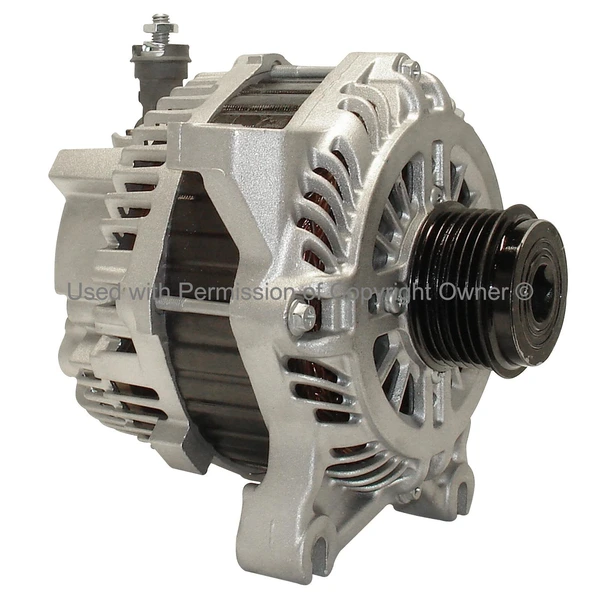 MPA 11026N Alternator