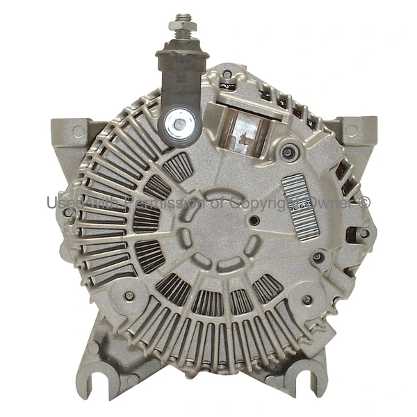 MPA 11026N Alternator