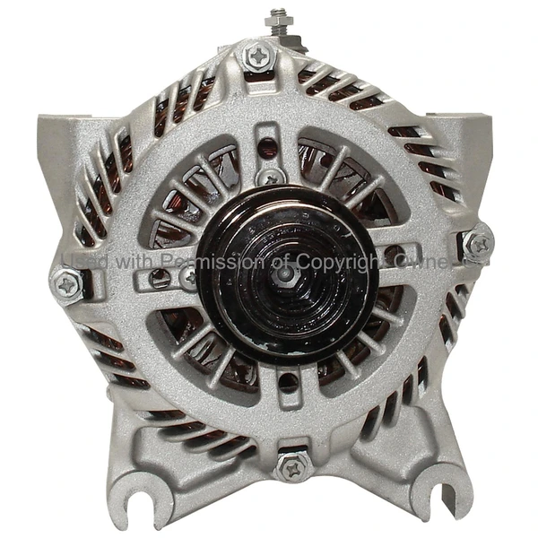 MPA 11026N Alternator