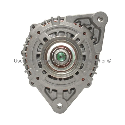 MPA 11027N Alternator