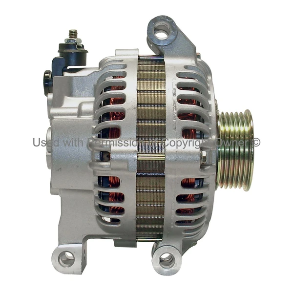 MPA 11029N Alternator