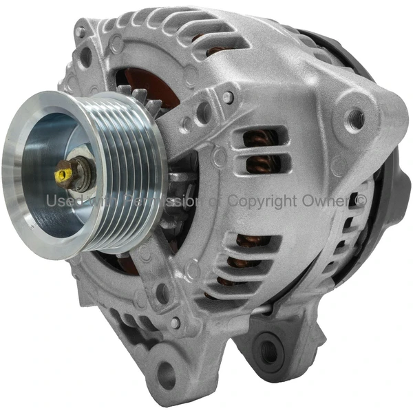 MPA 11034N Alternator