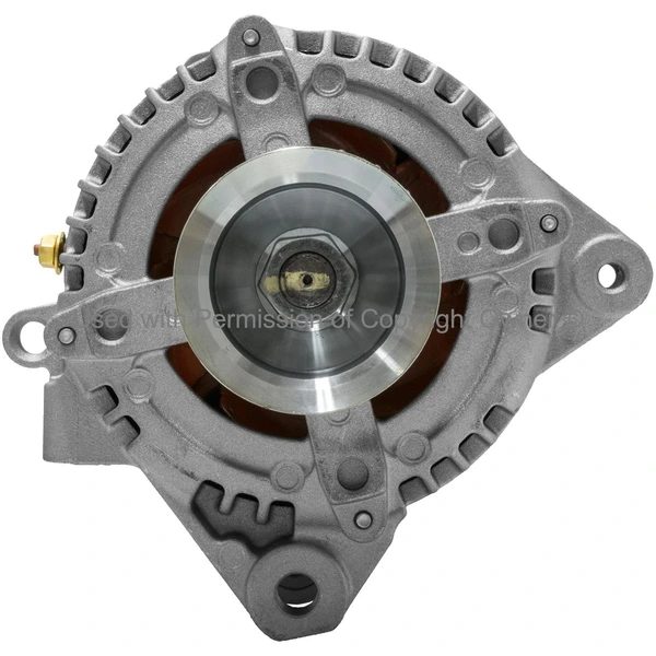 MPA 11034N Alternator