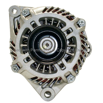 MPA 11051N Alternator