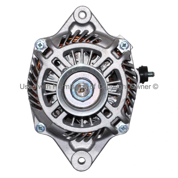 MPA 11058N Alternator