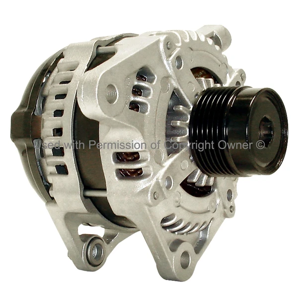 MPA 11063N Alternator