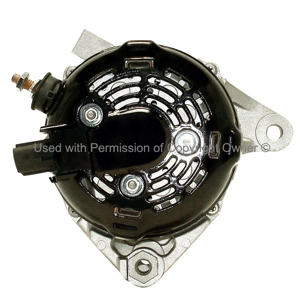 MPA 11063N Alternator