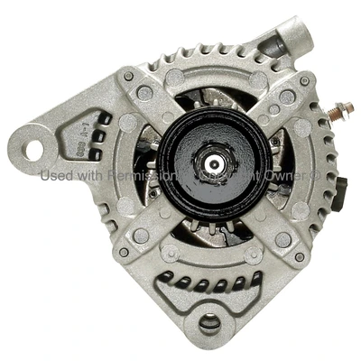 MPA 11063N Alternator