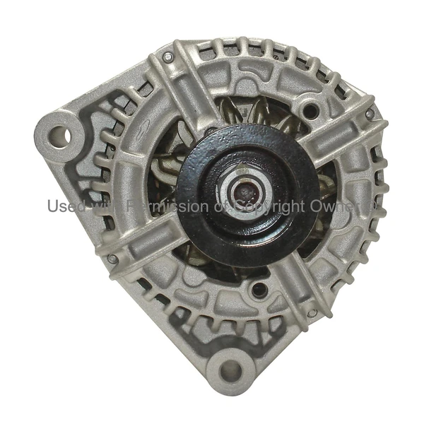 MPA 11075N Alternator