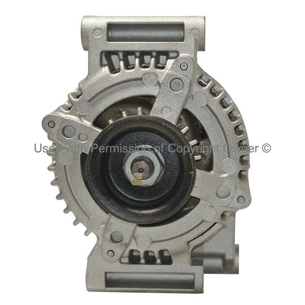 MPA 11110N Alternator