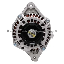 MPA 11177N Alternator