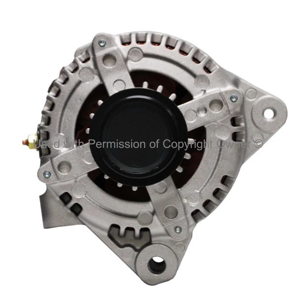 MPA 11201N Alternator