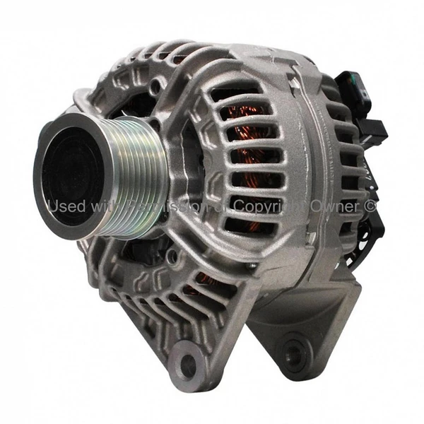 MPA 11239N Alternator