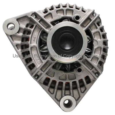 MPA 11239N Alternator