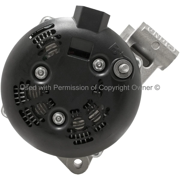 MPA 11251N Alternator