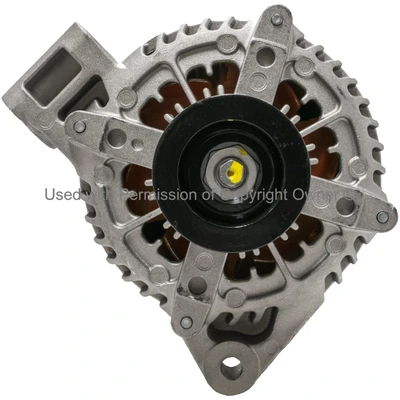 MPA 11251N Alternator