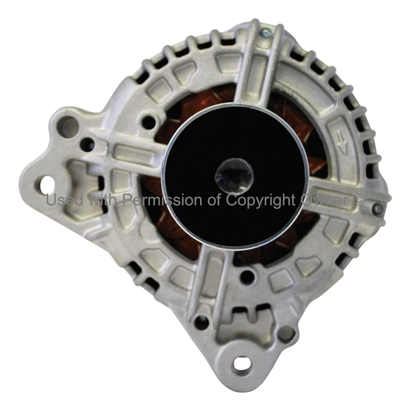 MPA 11254N Alternator