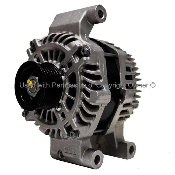 MPA 11272N Alternator