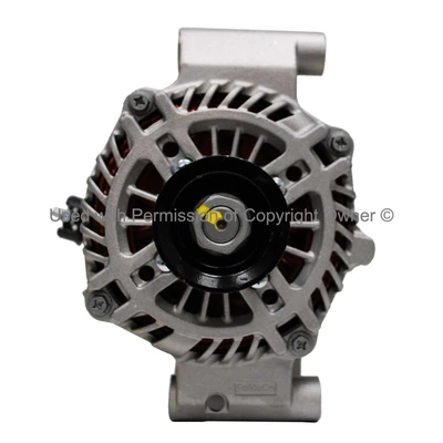 MPA 11272N Alternator