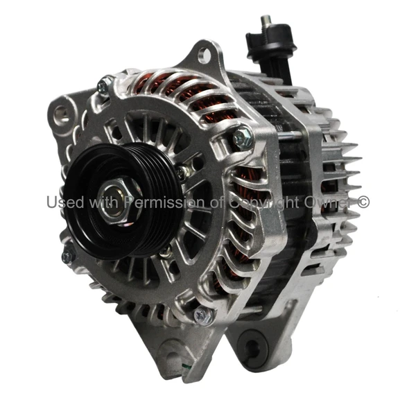 MPA 11273N Alternator