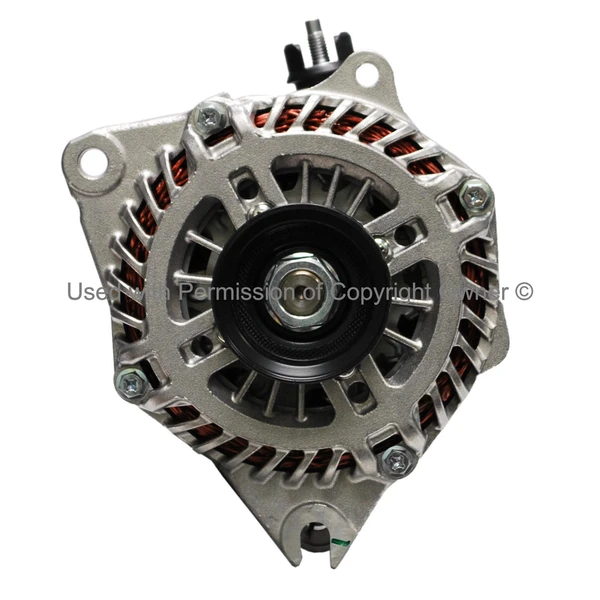 MPA 11273N Alternator