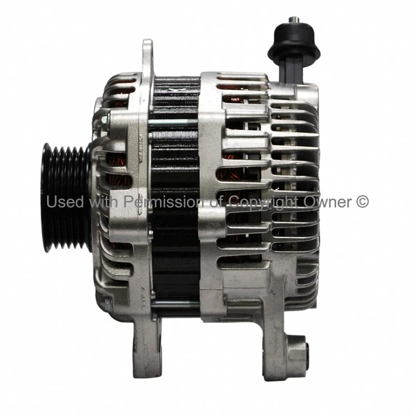 MPA 11273N Alternator